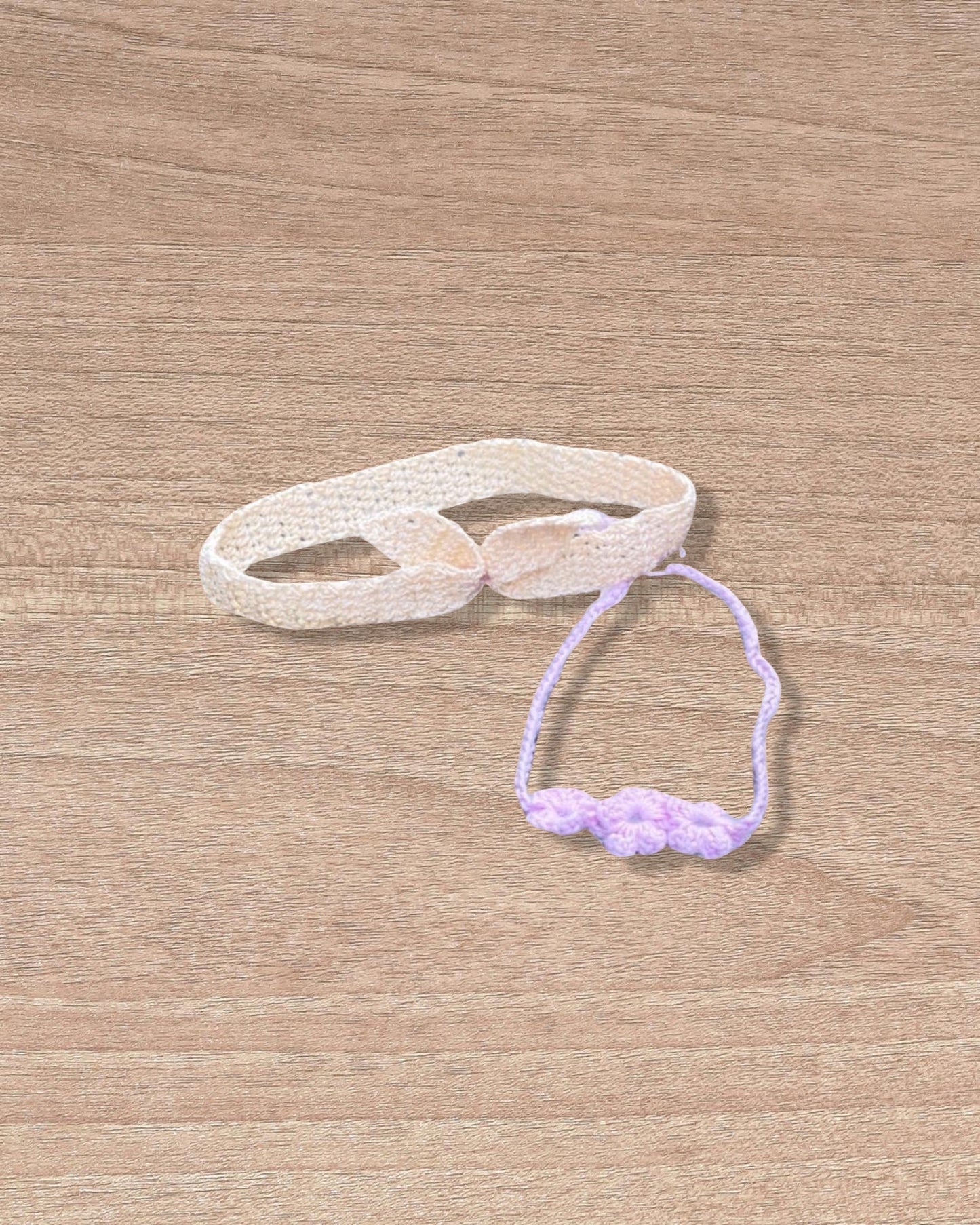 Baby Hairbands