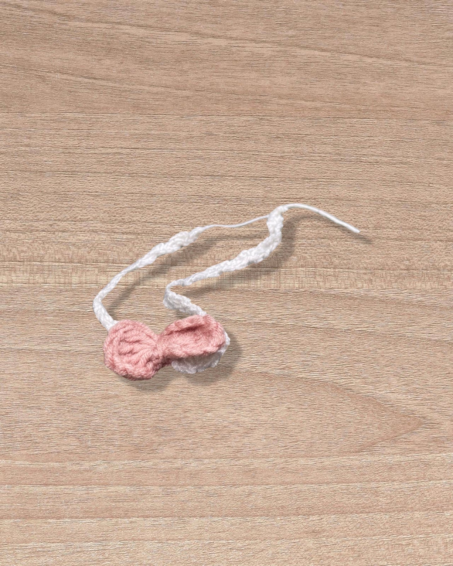 Baby Hairbands