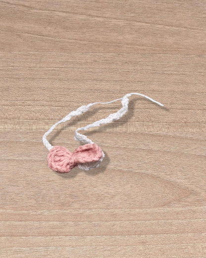 Baby Hairbands