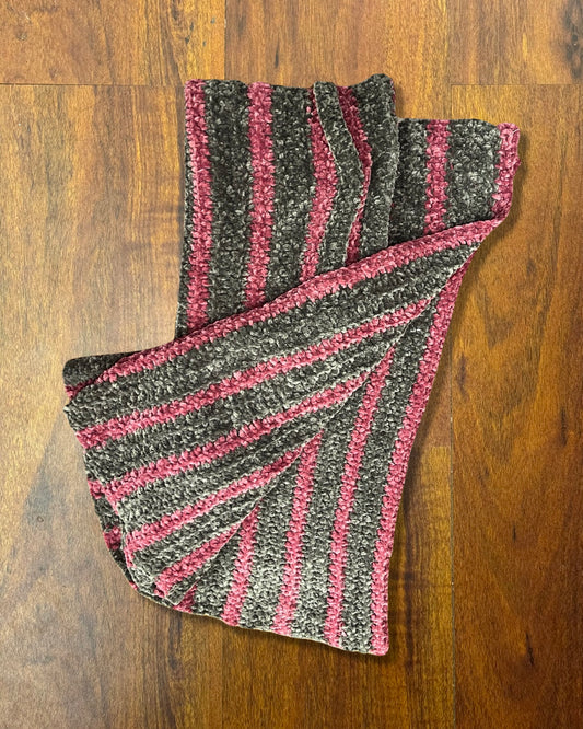 Nights Shawl