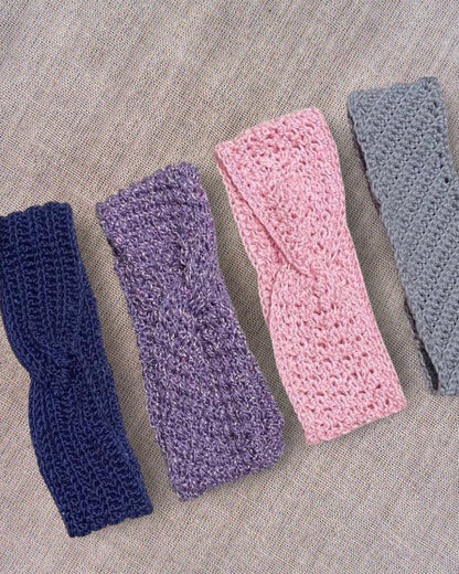 Headbands